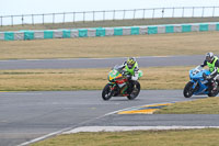 7th-March-2020;Anglesey-Race-Circuit;No-Limits-Track-Day;anglesey-no-limits-trackday;anglesey-photographs;anglesey-trackday-photographs;enduro-digital-images;event-digital-images;eventdigitalimages;no-limits-trackdays;peter-wileman-photography;racing-digital-images;trac-mon;trackday-digital-images;trackday-photos;ty-croes